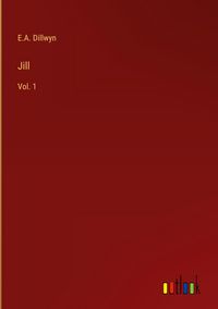 Produktbild: Jill
