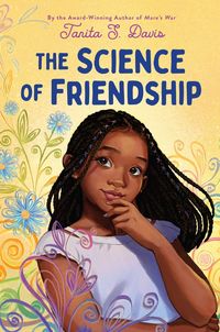 Produktbild: The Science of Friendship