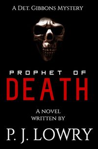 Produktbild: Prophet Of Death