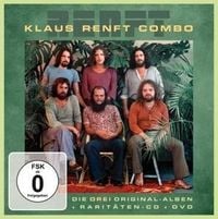 Produktbild: Renft Box