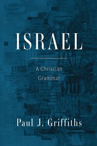 Produktbild: Israel