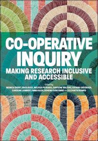 Produktbild: Co-operative Inquiry