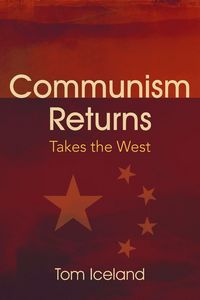Produktbild: Communism Returns