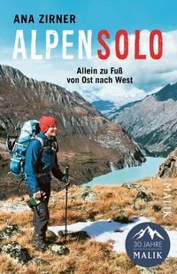 Produktbild: Alpensolo