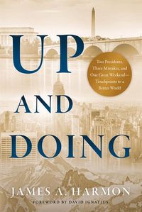 Produktbild: Up and Doing