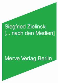 Produktbild: [... nach den Medien]