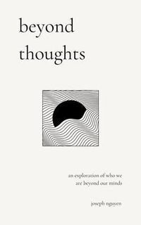 Produktbild: Beyond Thoughts