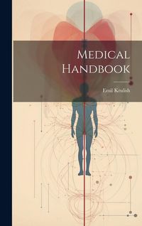 Produktbild: Medical Handbook