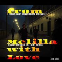 Produktbild: From Melilla with love