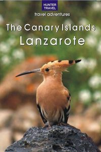 Produktbild: Canary Islands: Lanzarote