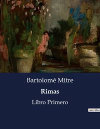 Produktbild: Rimas