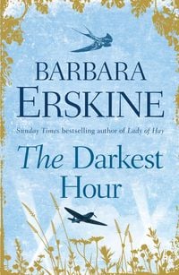 Produktbild: The Darkest Hour