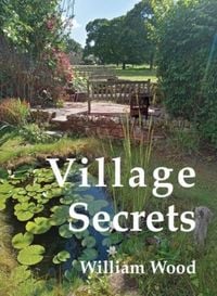 Produktbild: Village Secrets