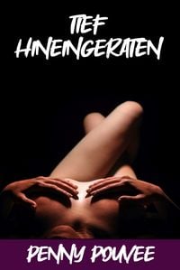 Produktbild: Tief hineingeraten