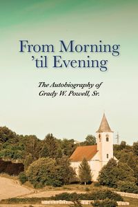 Produktbild: From Morning 'til Evening