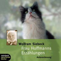 Produktbild: Frau Hoffmanns Erz&auml;hlungen