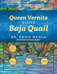 Produktbild: Queen Vernita Visits Baja Quails