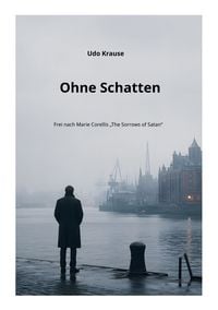 Produktbild: Ohne Schatten
