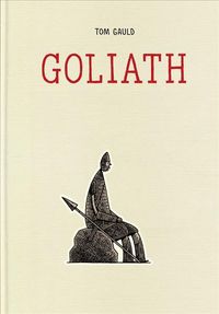 Produktbild: Goliath