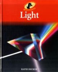 Produktbild: Light
