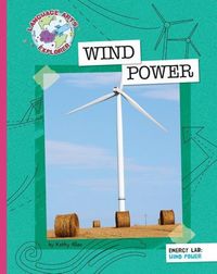 Produktbild: Wind Power