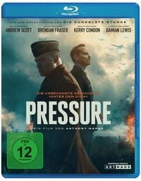 Produktbild: Pressure
