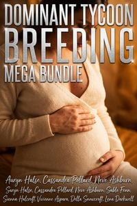 Produktbild: Dominant Tycoon Breeding Mega Bundle