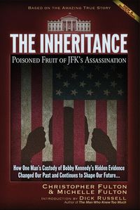 Produktbild: Inheritance