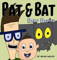 Produktbild: Pat & Bat