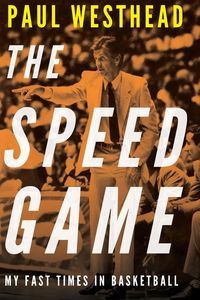 Produktbild: Speed Game