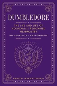 Produktbild: Dumbledore