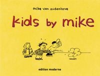 Produktbild: Kids by Mike