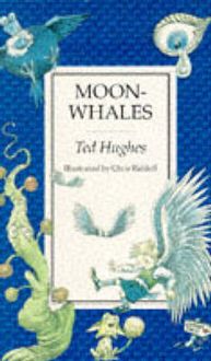 Produktbild: Monn-whales