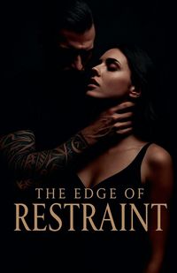 Produktbild: The Edge Of Restraint