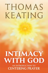 Produktbild: Intimacy with God
