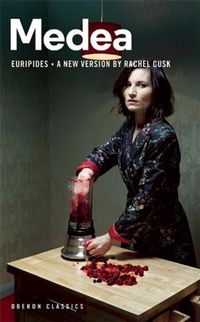 Produktbild: Medea