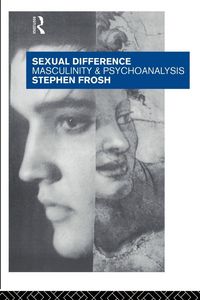 Produktbild: Sexual Difference