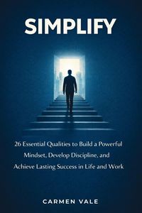 Produktbild: Simplify