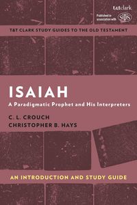 Produktbild: Isaiah