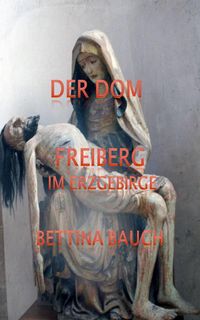 Produktbild: Der Dom