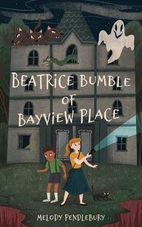 Produktbild: Beatrice Bumble of Bayview Place