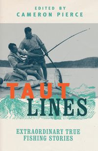 Produktbild: Taut Lines