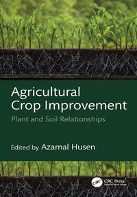 Produktbild: Agricultural Crop Improvement