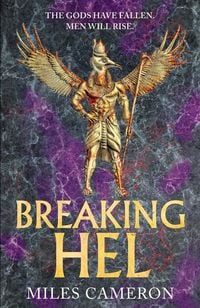 Produktbild: Breaking Hel