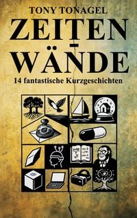 Produktbild: Zeitenw&auml;nde