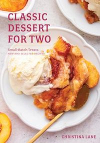 Produktbild: Classic Dessert for Two