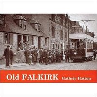 Produktbild: Old Falkirk