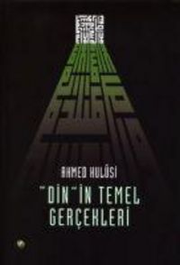 Produktbild: Dinin Temel Gercekleri