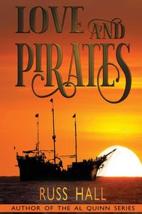 Produktbild: Love and Pirates