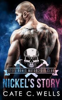 Produktbild: Nickel's Story